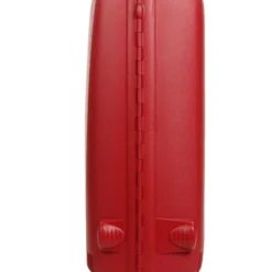 Valise Roncato Light 68 Cm -Promos Valise Raffine Magasin valise roncato 449486z