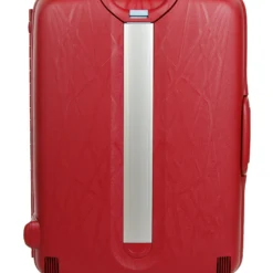 Valise Roncato Light 68 Cm -Promos Valise Raffine Magasin valise roncato 449487z