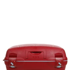 Valise Roncato Light 68 Cm -Promos Valise Raffine Magasin valise roncato 449488z