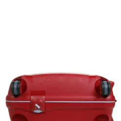 Valise Roncato Light 68 Cm -Promos Valise Raffine Magasin valise roncato 449489z