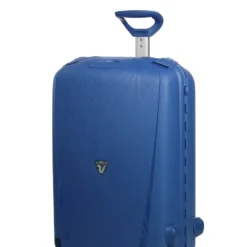 Valise Roncato Light 68 Cm -Promos Valise Raffine Magasin valise roncato 449493z