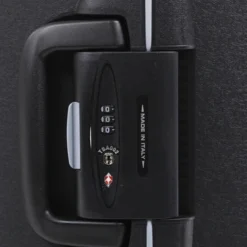 Valise Roncato Light 75 Cm 29 Valise Roncato Light 75 Cm -Promos Valise Raffine Magasin valise roncato 50342z