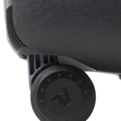 Valise Roncato Light 75 Cm 25 Valise Roncato Light 75 Cm -Promos Valise Raffine Magasin valise roncato 50343z