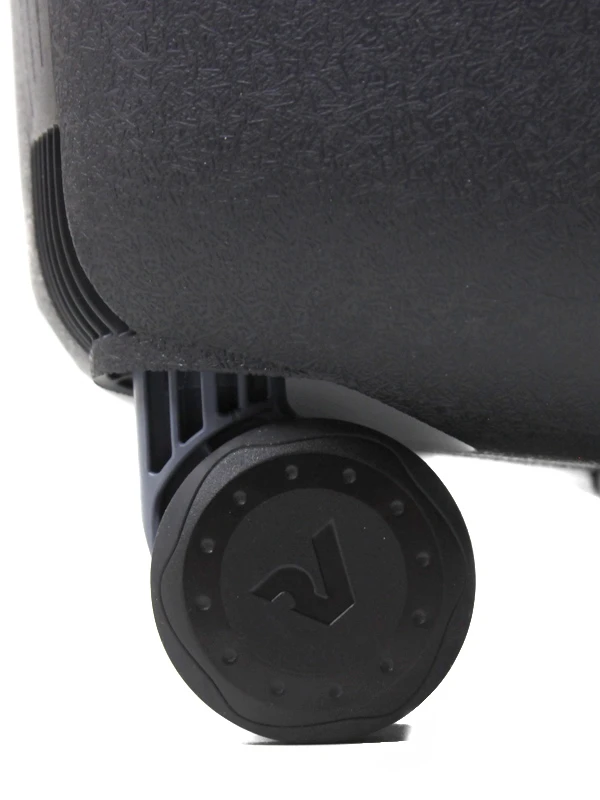 Valise Roncato Light 75 Cm 10 Valise Roncato Light 75 Cm – Image 8