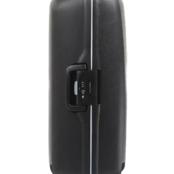 Valise Roncato Light 75 Cm 23 Valise Roncato Light 75 Cm -Promos Valise Raffine Magasin valise roncato 50344z