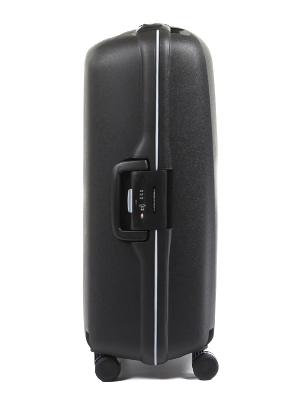 Valise Roncato Light 75 Cm 8 Valise Roncato Light 75 Cm – Image 6