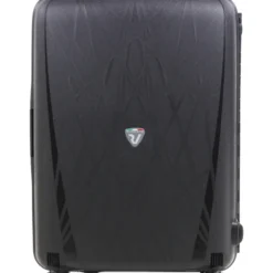 Valise Roncato Light 75 Cm 20 Valise Roncato Light 75 Cm -Promos Valise Raffine Magasin valise roncato 50345z