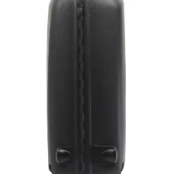 Valise Roncato Light 75 Cm 22 Valise Roncato Light 75 Cm -Promos Valise Raffine Magasin valise roncato 50346z