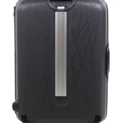 Valise Roncato Light 75 Cm 21 Valise Roncato Light 75 Cm -Promos Valise Raffine Magasin valise roncato 50347z