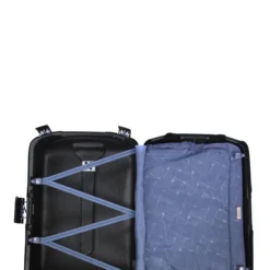 Valise Roncato Light 75 Cm 28 Valise Roncato Light 75 Cm -Promos Valise Raffine Magasin valise roncato 50350z