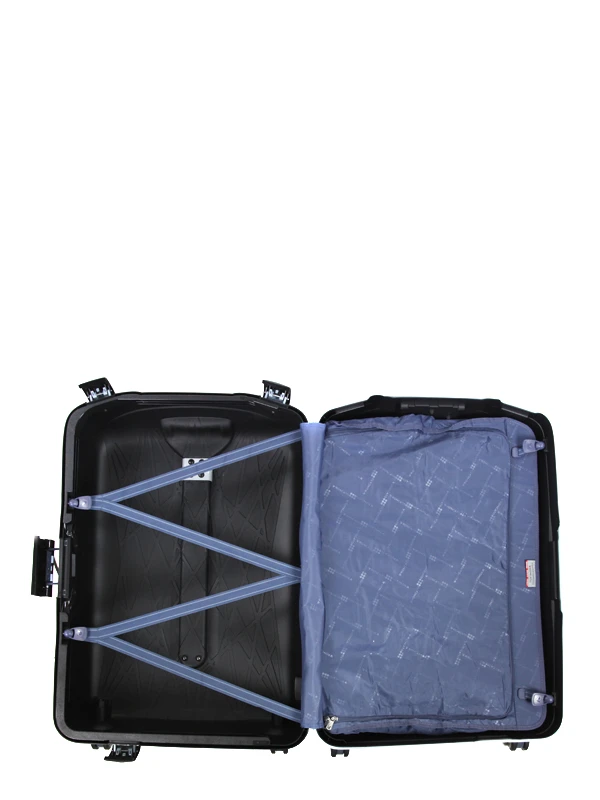 Valise Roncato Light 75 Cm 13 Valise Roncato Light 75 Cm – Image 11