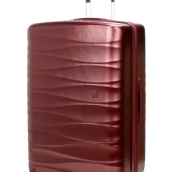 Valise Roncato Stellar 76 Cm 38 Valise Roncato Stellar 76 Cm -Promos Valise Raffine Magasin valise roncato 561072z