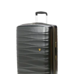 Valise Roncato Stellar 64 Cm -Promos Valise Raffine Magasin valise roncato 561108z