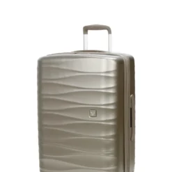Valise Roncato Stellar 64 Cm -Promos Valise Raffine Magasin valise roncato 567063z