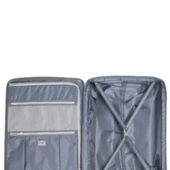 Valise Roncato Stellar 76 Cm 31 Valise Roncato Stellar 76 Cm -Promos Valise Raffine Magasin valise roncato 571250z