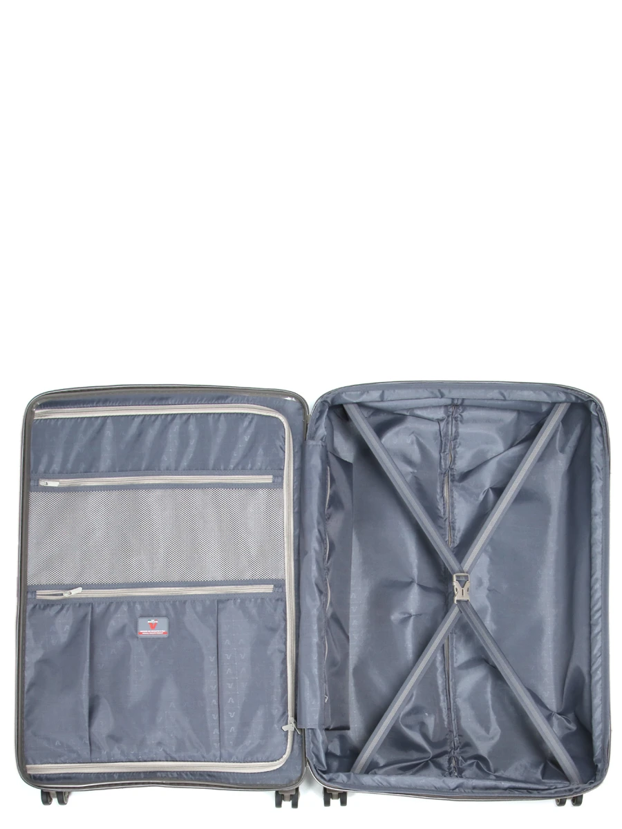 Valise Roncato Stellar 76 Cm 13 Valise Roncato Stellar 76 Cm – Image 11