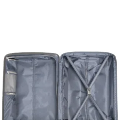 Valise Roncato Stellar 76 Cm 32 Valise Roncato Stellar 76 Cm -Promos Valise Raffine Magasin valise roncato 571251z
