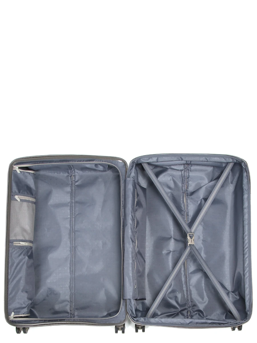 Valise Roncato Stellar 76 Cm 14 Valise Roncato Stellar 76 Cm – Image 12