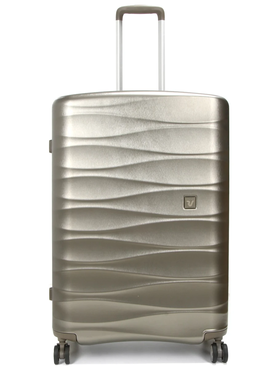 Valise Roncato Stellar 76 Cm 4 Valise Roncato Stellar 76 Cm – Image 2