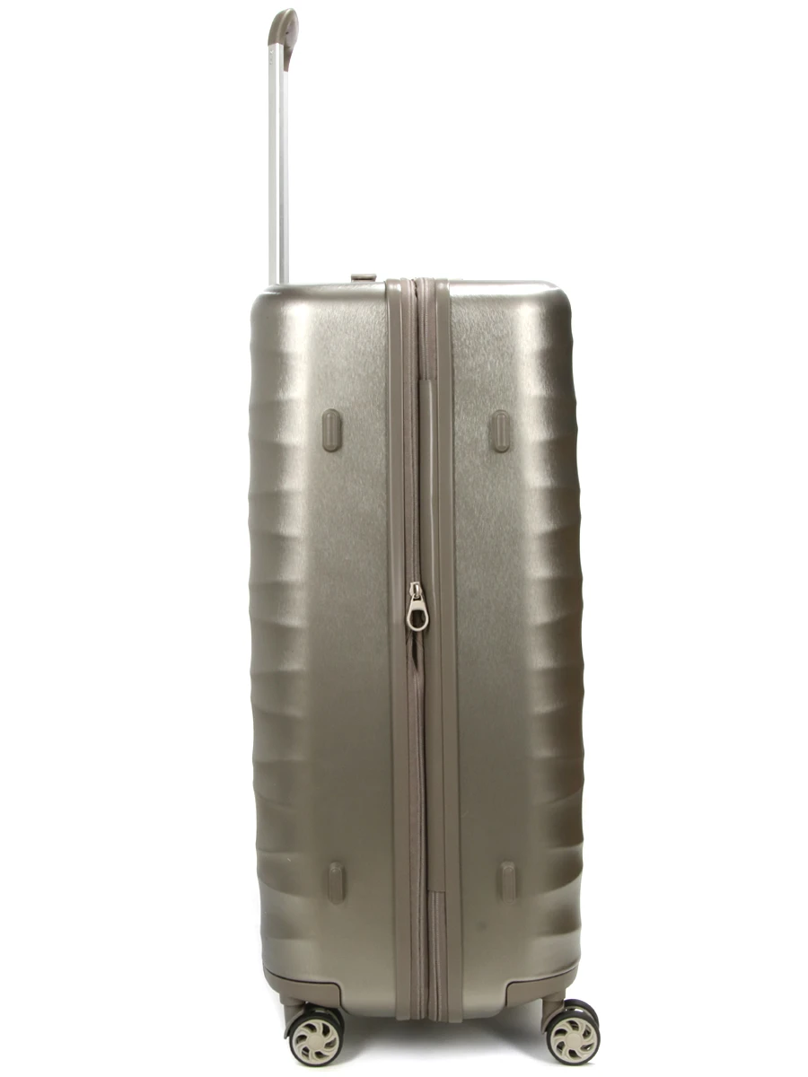 Valise Roncato Stellar 76 Cm 10 Valise Roncato Stellar 76 Cm – Image 8