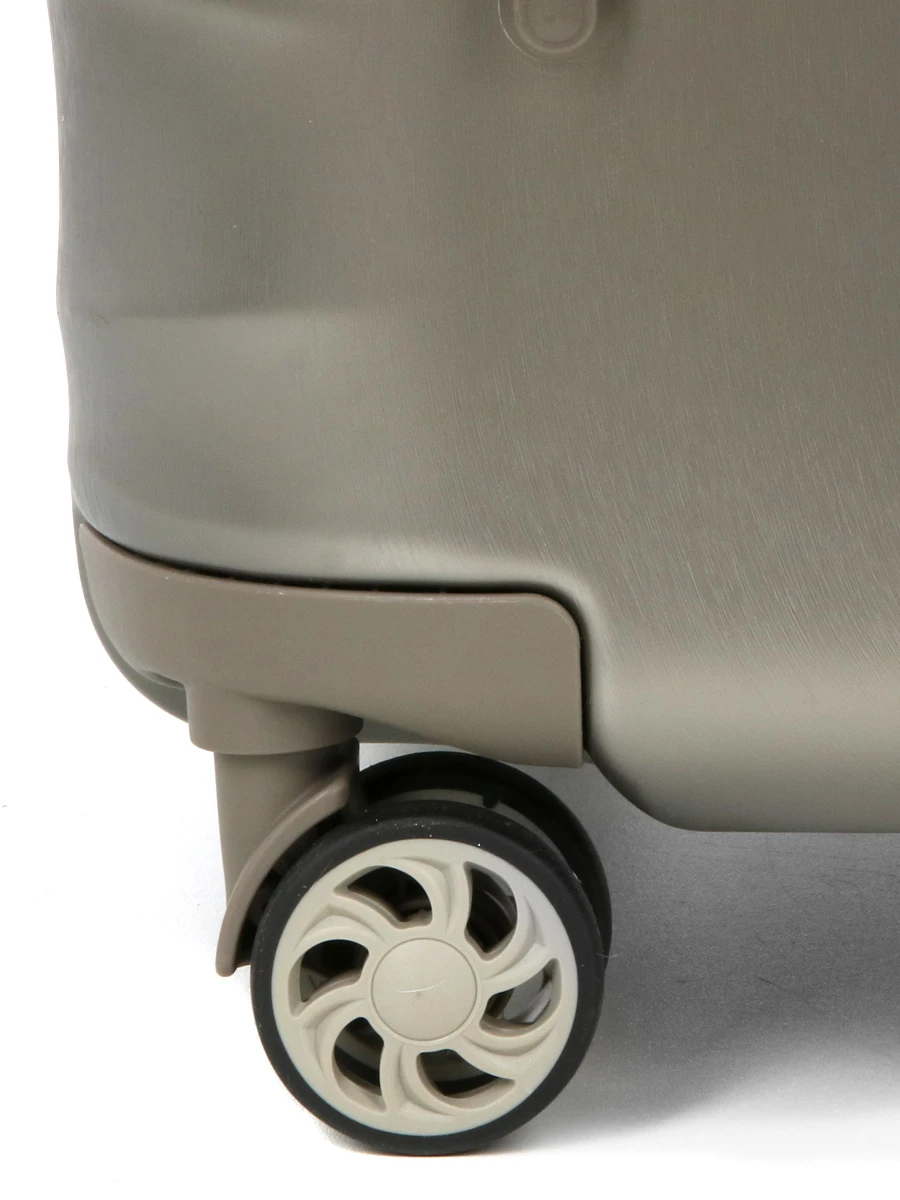 Valise Roncato Stellar 76 Cm 15 Valise Roncato Stellar 76 Cm – Image 13