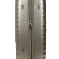 Valise Roncato Stellar 76 Cm 26 Valise Roncato Stellar 76 Cm -Promos Valise Raffine Magasin valise roncato 571257z