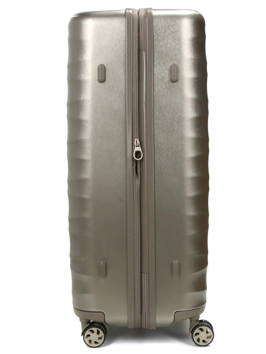 Valise Roncato Stellar 76 Cm 8 Valise Roncato Stellar 76 Cm – Image 6