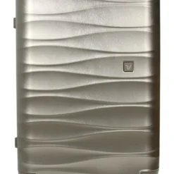 Valise Roncato Stellar 76 Cm 23 Valise Roncato Stellar 76 Cm -Promos Valise Raffine Magasin valise roncato 571258z