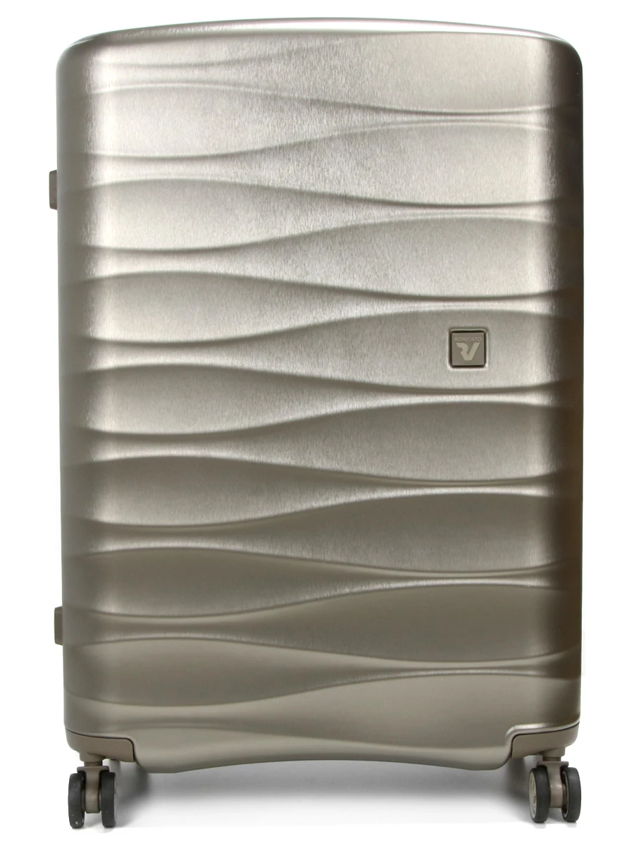 Valise Roncato Stellar 76 Cm 5 Valise Roncato Stellar 76 Cm – Image 3