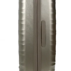 Valise Roncato Stellar 76 Cm 25 Valise Roncato Stellar 76 Cm -Promos Valise Raffine Magasin valise roncato 571259z