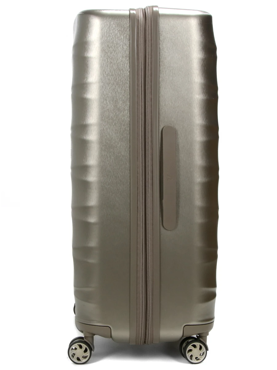 Valise Roncato Stellar 76 Cm 7 Valise Roncato Stellar 76 Cm – Image 5