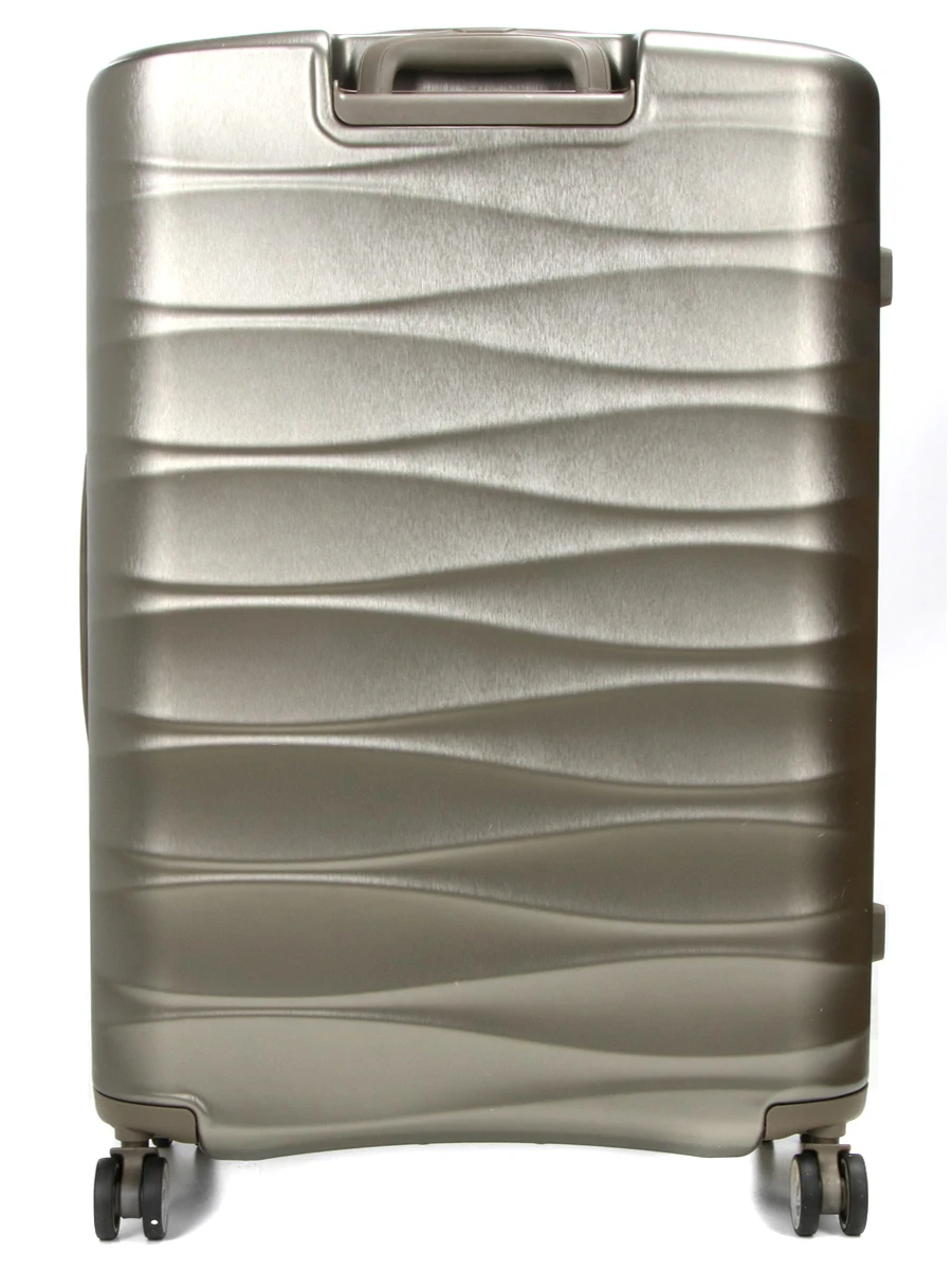 Valise Roncato Stellar 76 Cm 6 Valise Roncato Stellar 76 Cm – Image 4