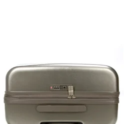 Valise Roncato Stellar 76 Cm 29 Valise Roncato Stellar 76 Cm -Promos Valise Raffine Magasin valise roncato 571261z