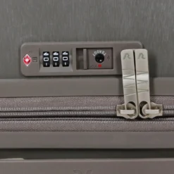 Valise Roncato Stellar 76 Cm 34 Valise Roncato Stellar 76 Cm -Promos Valise Raffine Magasin valise roncato 571262z