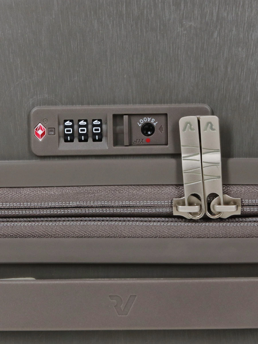 Valise Roncato Stellar 76 Cm 16 Valise Roncato Stellar 76 Cm – Image 14