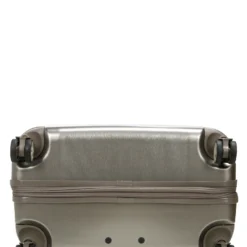 Valise Roncato Stellar 76 Cm 30 Valise Roncato Stellar 76 Cm -Promos Valise Raffine Magasin valise roncato 571263z