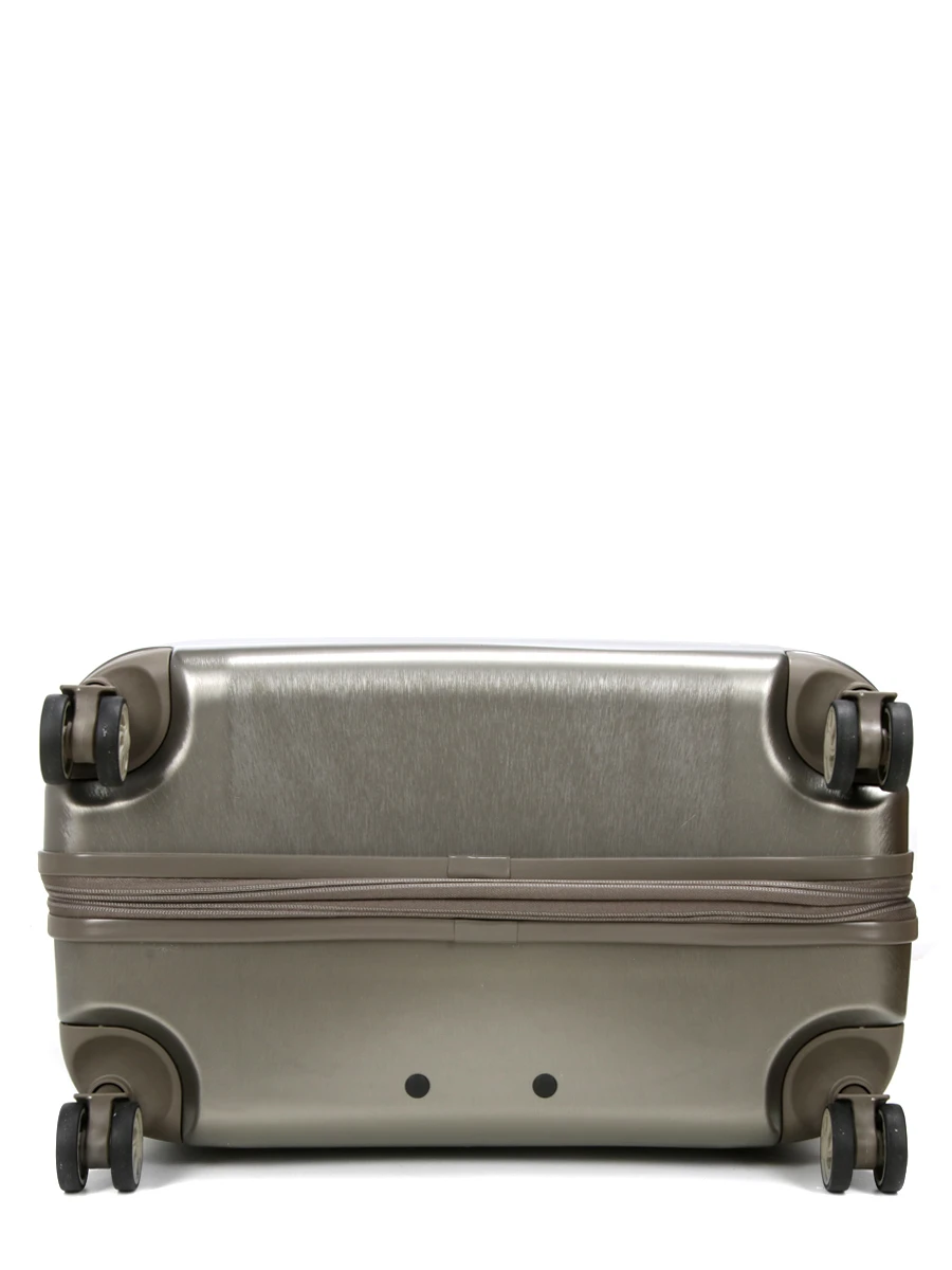 Valise Roncato Stellar 76 Cm 12 Valise Roncato Stellar 76 Cm – Image 10