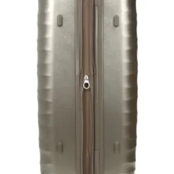 Valise Roncato Stellar 76 Cm 27 Valise Roncato Stellar 76 Cm -Promos Valise Raffine Magasin valise roncato 571264z