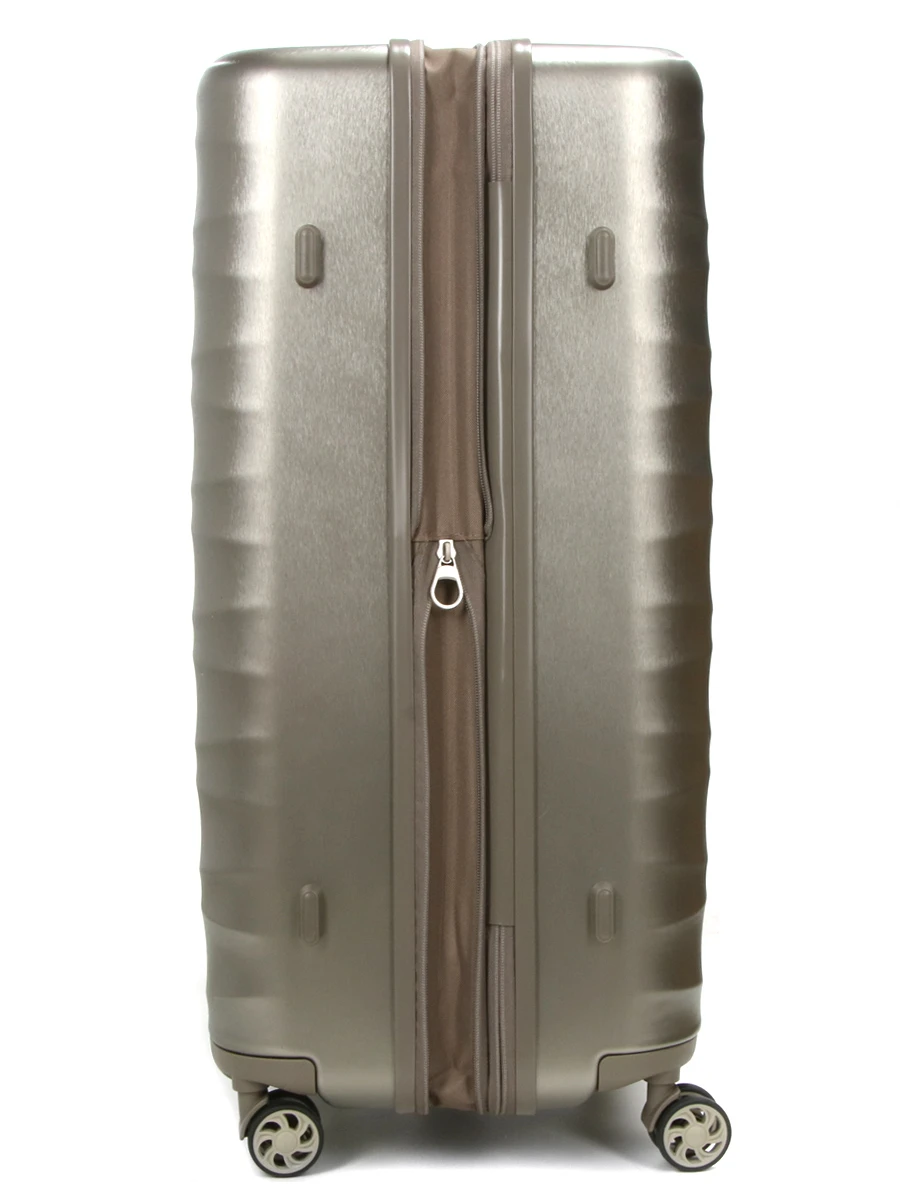 Valise Roncato Stellar 76 Cm 9 Valise Roncato Stellar 76 Cm – Image 7