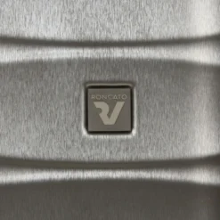 Valise Roncato Stellar 76 Cm 35 Valise Roncato Stellar 76 Cm -Promos Valise Raffine Magasin valise roncato 571265z