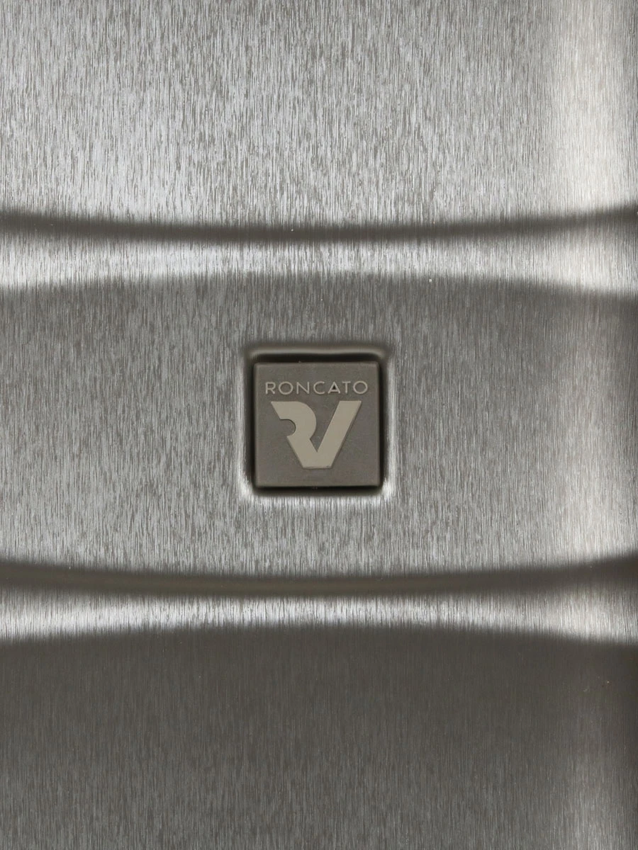 Valise Roncato Stellar 76 Cm 17 Valise Roncato Stellar 76 Cm – Image 15