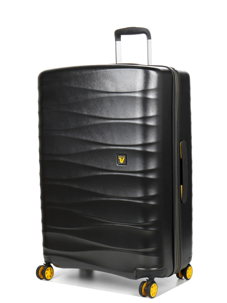 Valise Roncato Stellar 76 Cm 19 Valise Roncato Stellar 76 Cm – Image 17