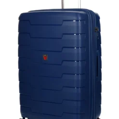 Valise Roncato Skyline 79 Cm -Promos Valise Raffine Magasin valise roncato 632167z