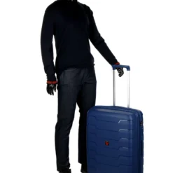 Valise Roncato Skyline 70 Cm -Promos Valise Raffine Magasin valise roncato 632204z