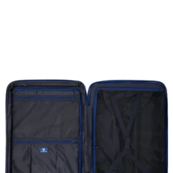 Valise Roncato Skyline 70 Cm -Promos Valise Raffine Magasin valise roncato 632205z
