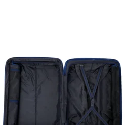 Valise Roncato Skyline 70 Cm -Promos Valise Raffine Magasin valise roncato 632206z