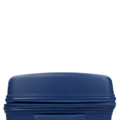 Valise Roncato Skyline 70 Cm -Promos Valise Raffine Magasin valise roncato 632207z