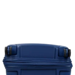 Valise Roncato Skyline 70 Cm -Promos Valise Raffine Magasin valise roncato 632208z