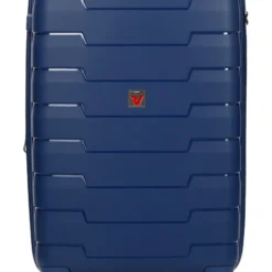 Valise Roncato Skyline 70 Cm -Promos Valise Raffine Magasin valise roncato 632209z