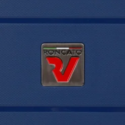 Valise Roncato Skyline 70 Cm -Promos Valise Raffine Magasin valise roncato 632210z